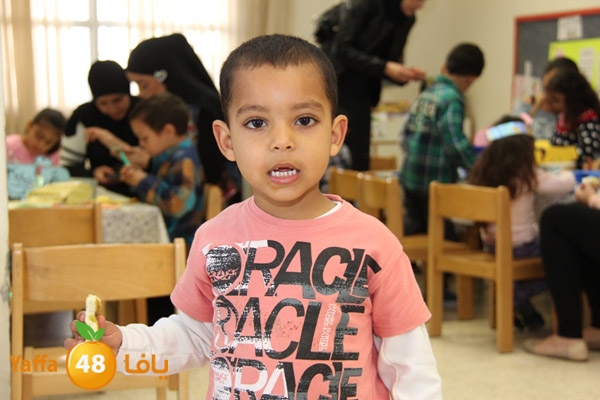 mina2 rawdasj3 (19).JPG